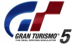 gt5_logo_white-150x90